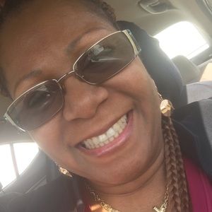 Meet your Posher, Something